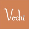 Vochi Messaging - Future Delivery