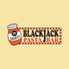 Blackjack Pasta Bar