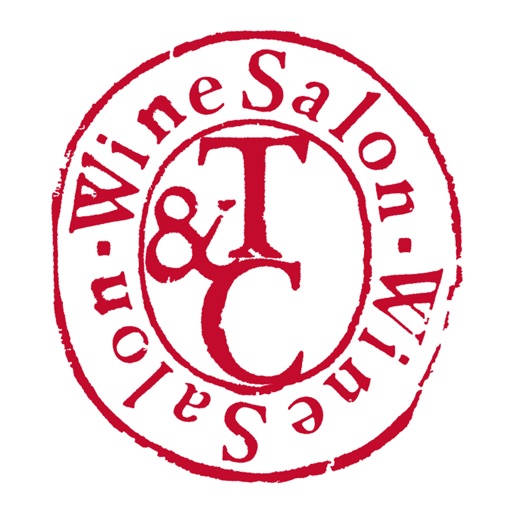 T&C Wine Salon