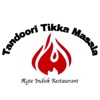 Tandoori Tikka Masala Kbh