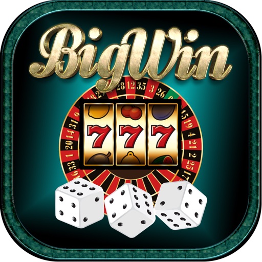 Seven Gold Cassino Silver Mining Casino iOS App