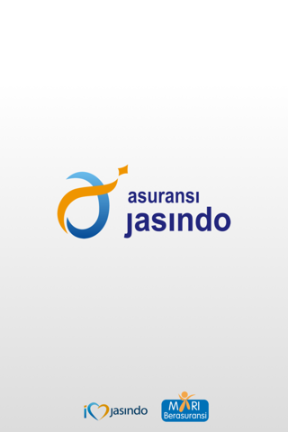 Asuransi Jasindo screenshot 4