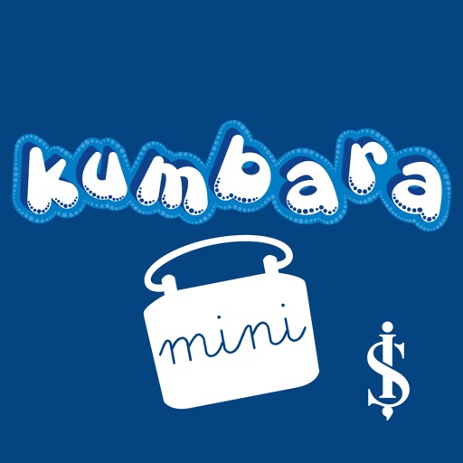 Mini Kumbara Dergisi