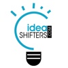 IdeaShifters Mobile