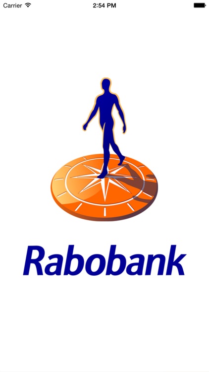 Rabobank Wholesale Banking