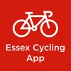 Essex Cycling App