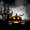 Halloween Wallpapers 2016 - New Scary & Horror