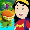 App Game Jump For ihme nainen lapset hauska Vapaa