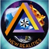 New Realities