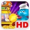 Dozer Frenzy HD PRO:  King's Fortune Coin 3D Touch Arcade Game