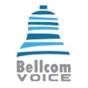 BellcomVoice