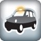 A Taxi Booking App for Suburban & London Black Taxi Cabs