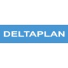 Deltaplan