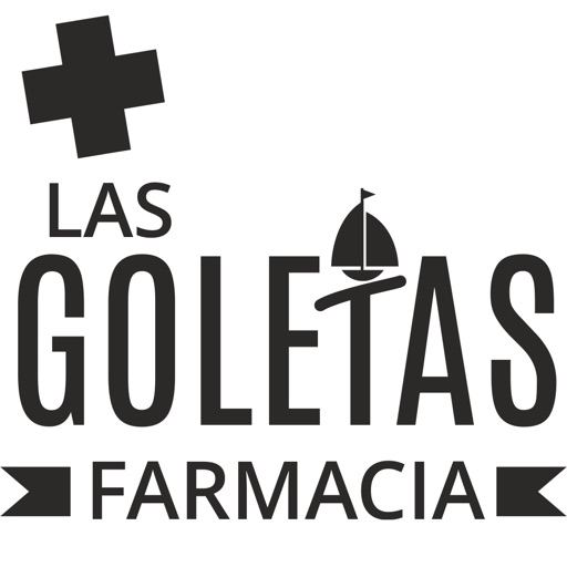 Farmacia Las Goletas icon