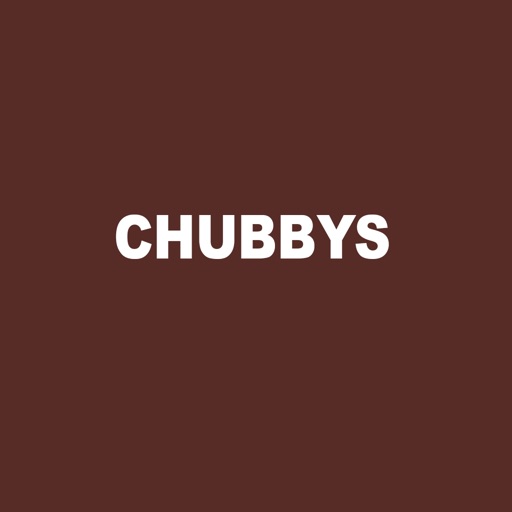 Chubbys Surrey