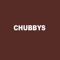 With Chubbys Surrey iPhone App, you can order your favourite kebabs, pizzas, burger, fried chicken, sides, desserts, drinks quickly and easily