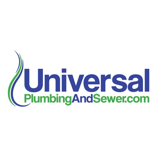 Universal Plumbing icon