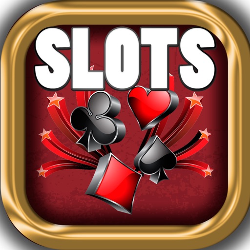 Slots Machines Jackpot Free - Free Classic Slots icon