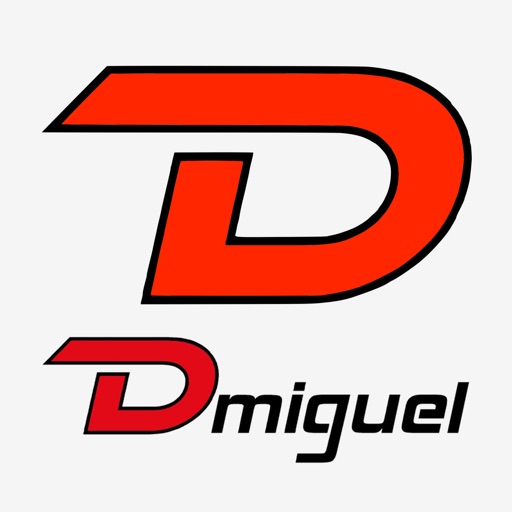 Dmiguel Distribución Activa Multisectorial