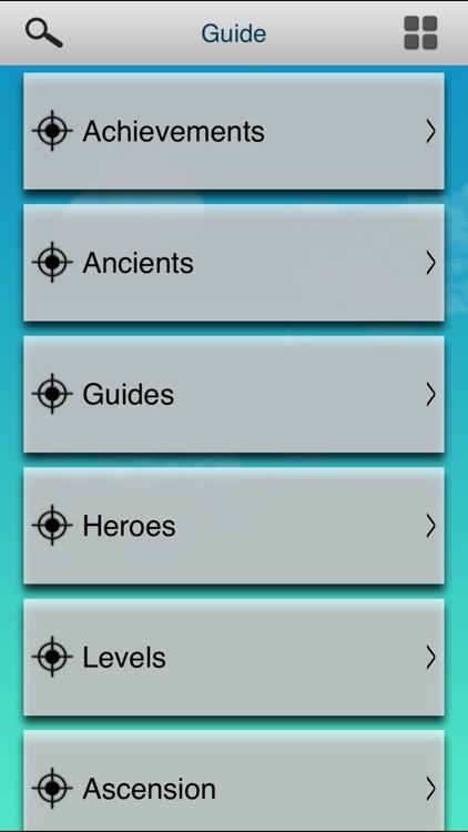 The Best Guide For Clicker Heroes - Unofficial