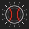 On Time - Hitting Timing App for Baseball/Softball