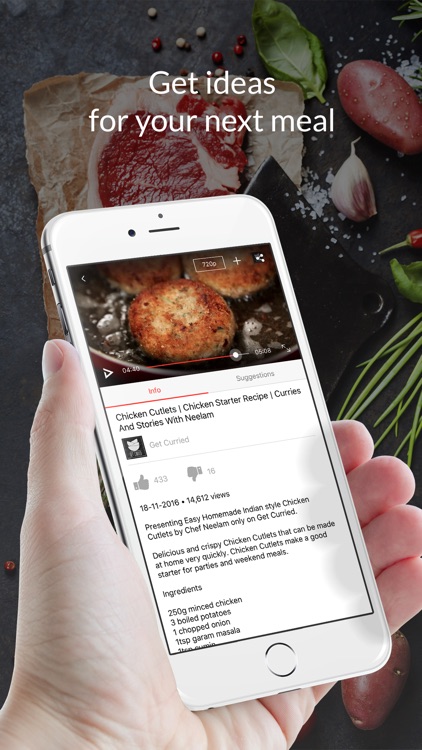 Chicken Recipes: Food recipes, healthy cooking