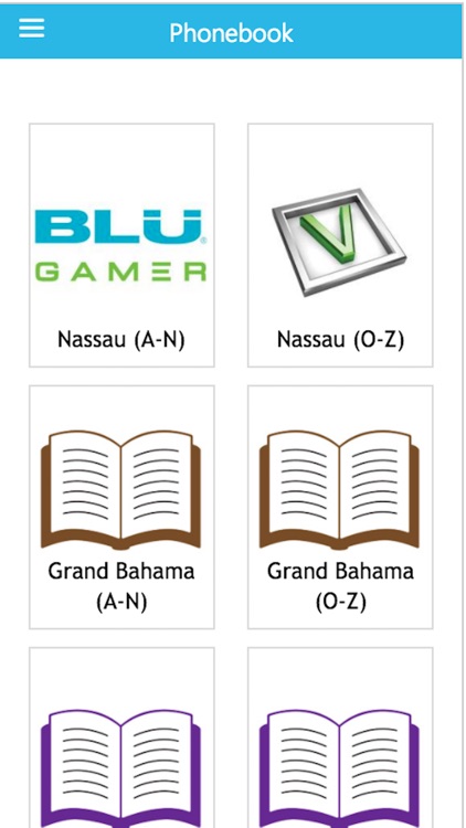 7 Questions screenshot-3