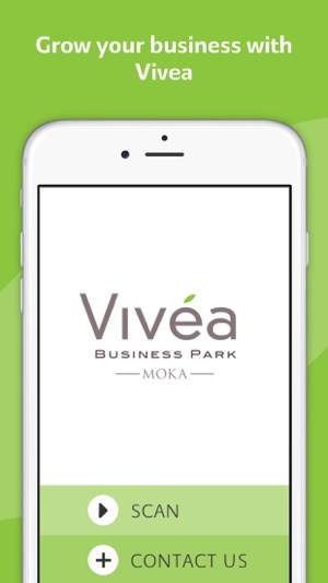 Vivéa(圖1)-速報App