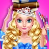 Royal School - Be a Princess!