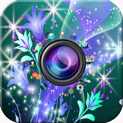 Selfie BeautyPlus - Photo Filters