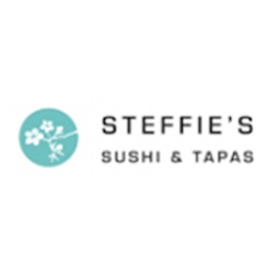 Steffie's