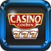 Slots 777 Free Classic Casino Vegas: Fashion Game