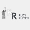Rudy Ruiten