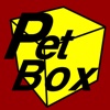 PetBox