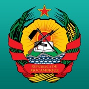 Mozambique Executive Monitor