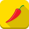 川菜菜谱大全 - 吃遍四川特色小吃美食全攻略 - iPhoneアプリ