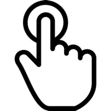 Activities of Jump!!!!