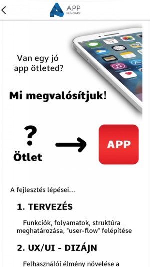 App Hungary(圖2)-速報App