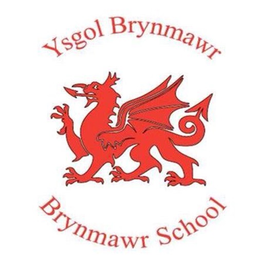 Brynmawr School icon