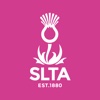 The SLTA