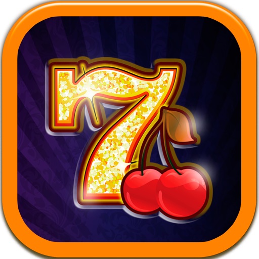 777 BAR BAR BAR Beach Party - FREE Slots Game! icon