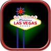 In to Heart The Vegas Slots! Lucky Play Casino