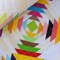 Want to DIY learn ALL about DIY Quilt Tutorial and tips