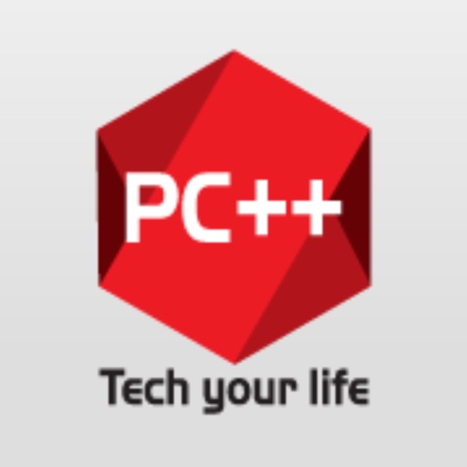 PCplusplus