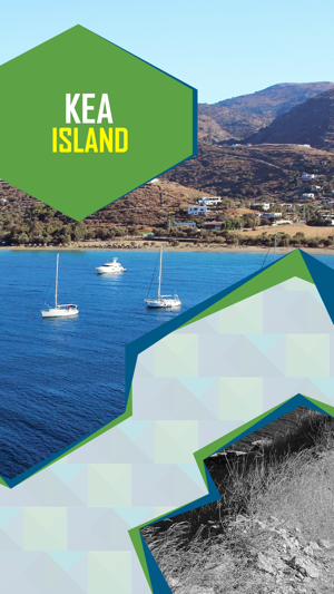 Kea Island Tourism Guide(圖1)-速報App