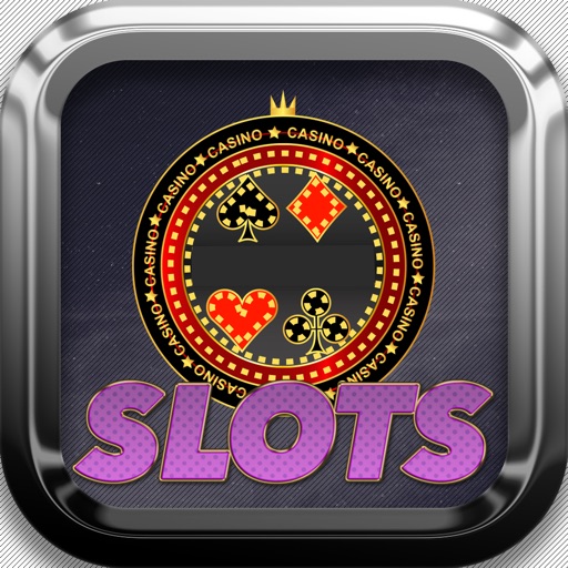 Amazing Casino Monkey - Golden Slots Rewards Icon