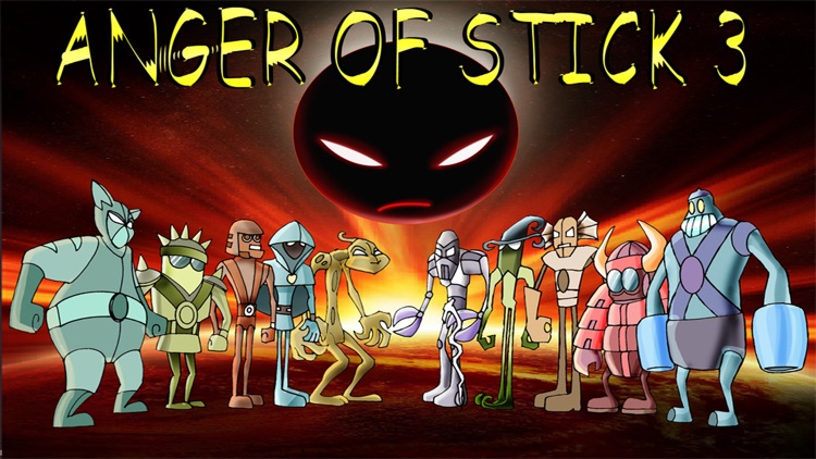 AngerOfStick3