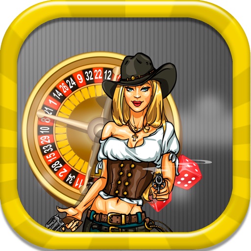 888 Hot Shot Spin Hit It SLOTS - Free Slots Cassino 777 Slots Machines - Play Slots Games Online