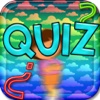 Magic Quiz Game for: "Dora The Explorer" Version