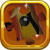 Cartoon Jigsaw Puzzle Box for Lego Ninjago - iPadアプリ